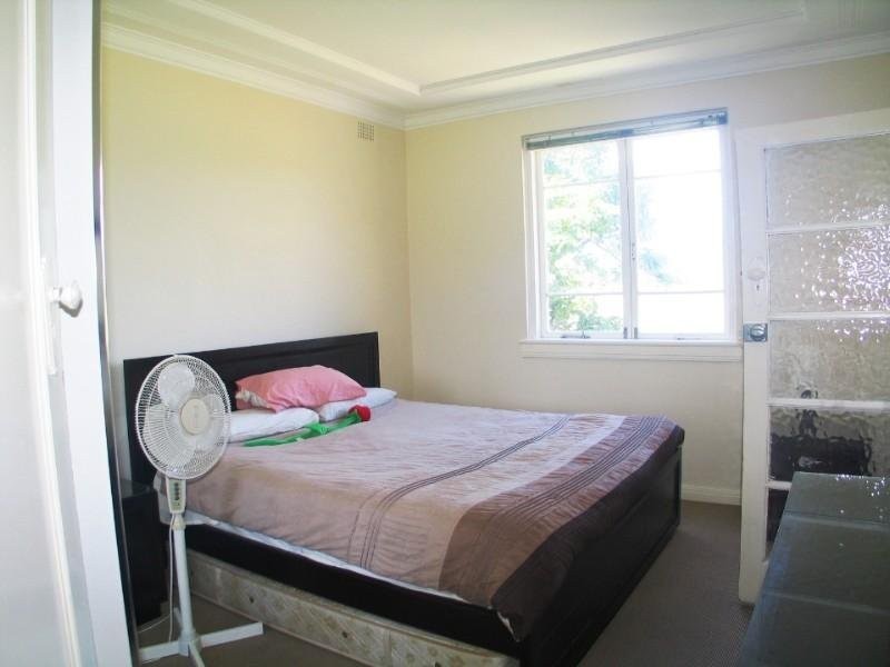 5/10 Manion Avenue, Rose Bay NSW 2029