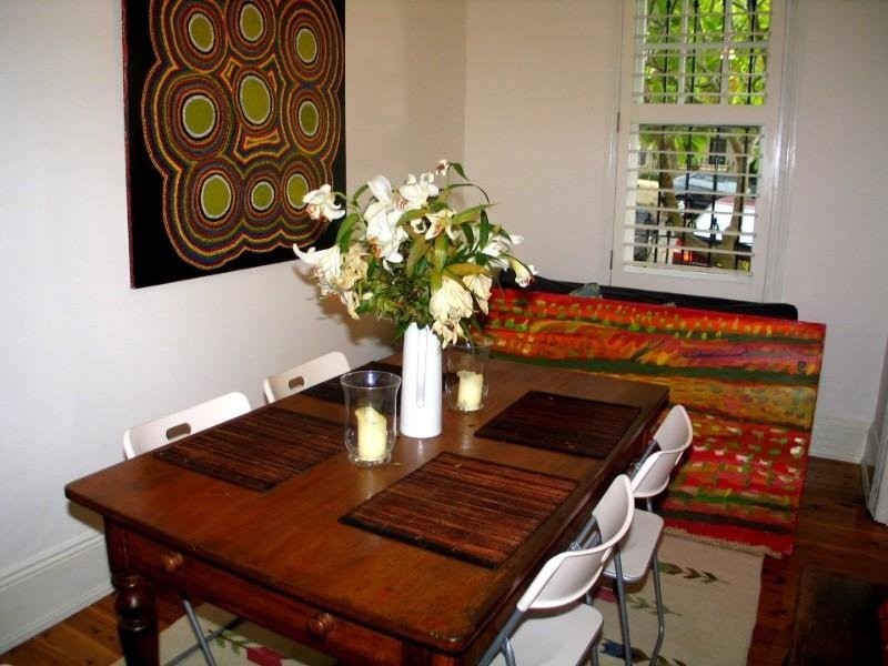 47 Goodhope Street, Paddington NSW 2021