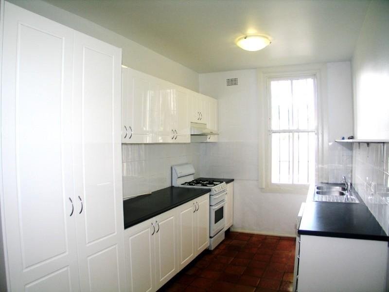 47 Goodhope Street, Paddington NSW 2021