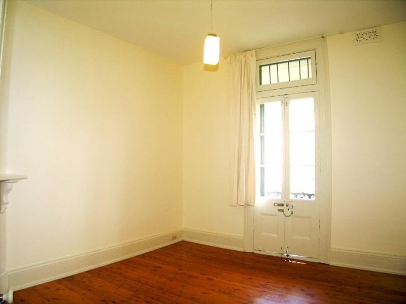 47 Goodhope Street, Paddington NSW 2021