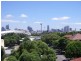 410/60 Cook Road, Centennial Park NSW 2021