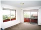 410/60 Cook Road, Centennial Park NSW 2021