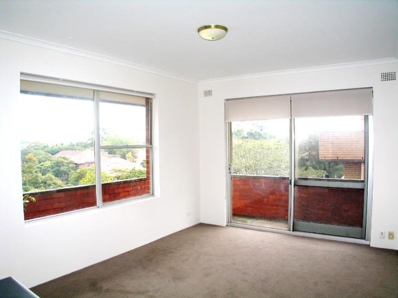 410/60 Cook Road, Centennial Park NSW 2021