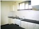 410/60 Cook Road, Centennial Park NSW 2021