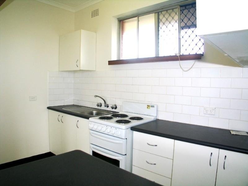 410/60 Cook Road, Centennial Park NSW 2021