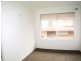 410/60 Cook Road, Centennial Park NSW 2021