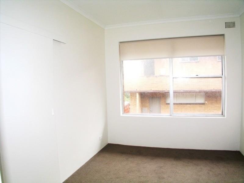 410/60 Cook Road, Centennial Park NSW 2021