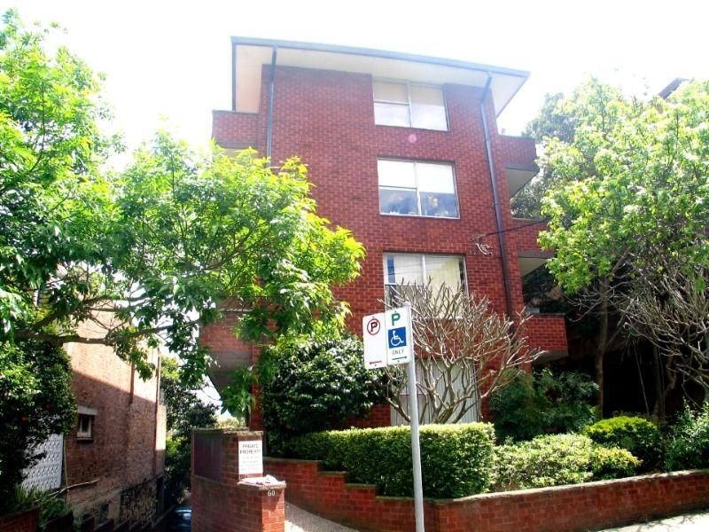 410/60 Cook Road, Centennial Park NSW 2021