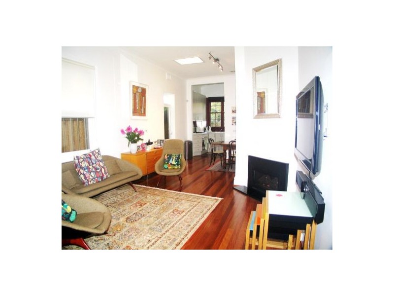 11 Rawson Avenue, Queens Park NSW 2022