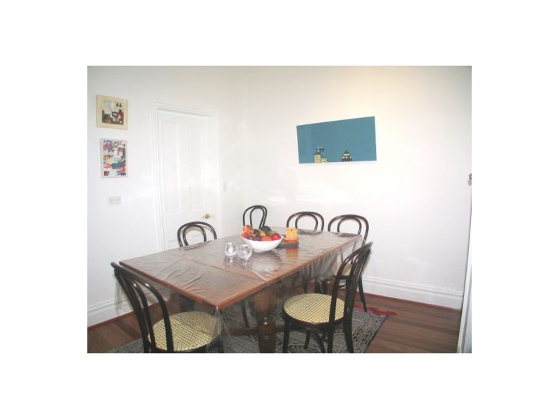 11 Rawson Avenue, Queens Park NSW 2022