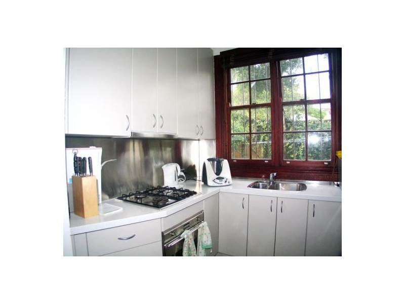 11 Rawson Avenue, Queens Park NSW 2022