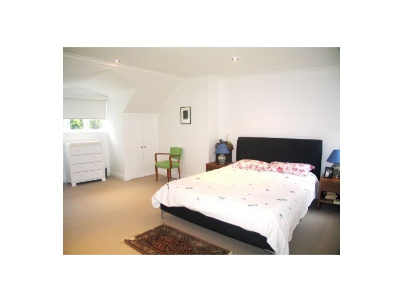 11 Rawson Avenue, Queens Park NSW 2022