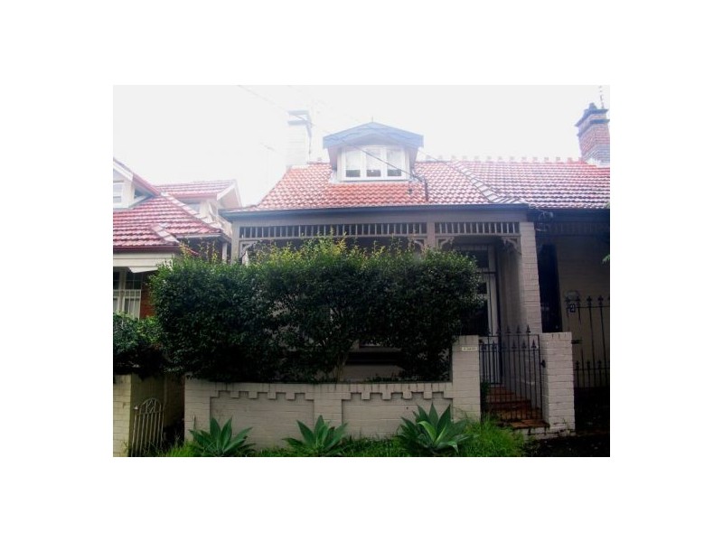 11 Rawson Avenue, Queens Park NSW 2022