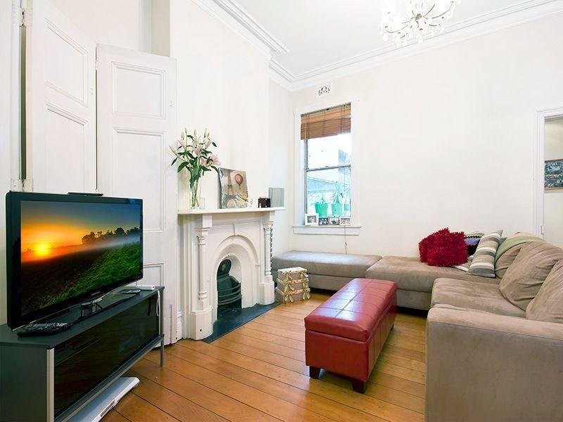 41 Goodhope Street, Paddington NSW 2021