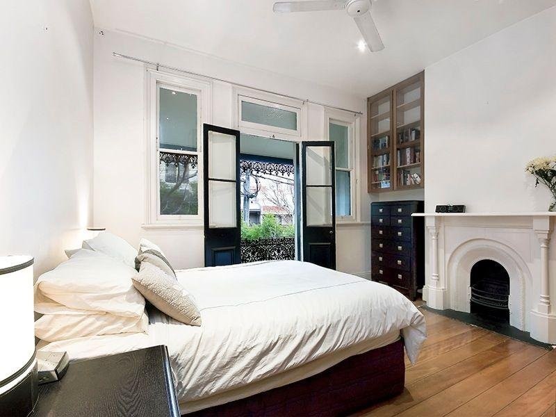 41 Goodhope Street, Paddington NSW 2021