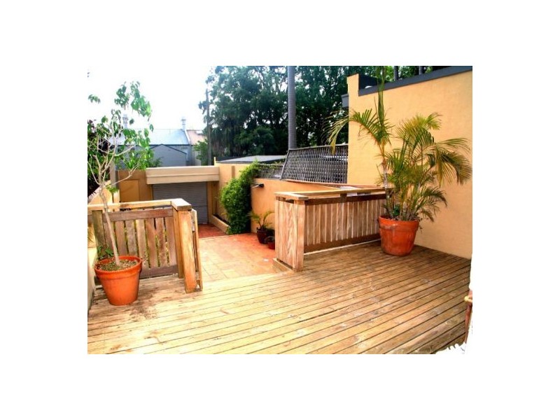 80 Paddington Street, Paddington NSW 2021