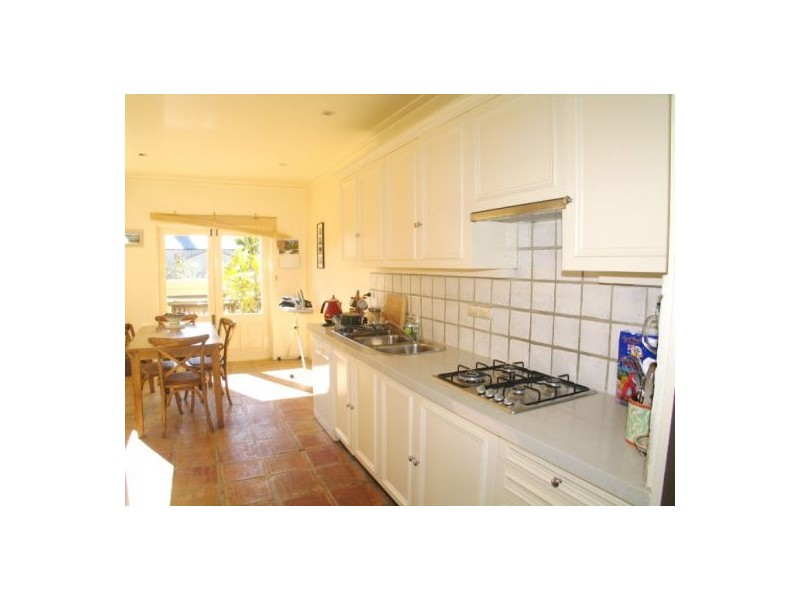 80 Paddington Street, Paddington NSW 2021