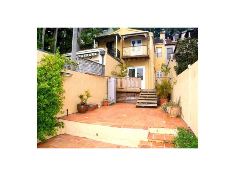 80 Paddington Street, Paddington NSW 2021