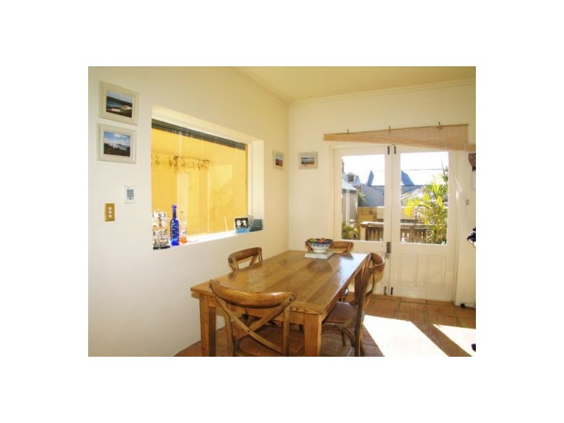 80 Paddington Street, Paddington NSW 2021