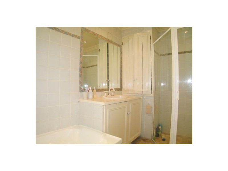 80 Paddington Street, Paddington NSW 2021