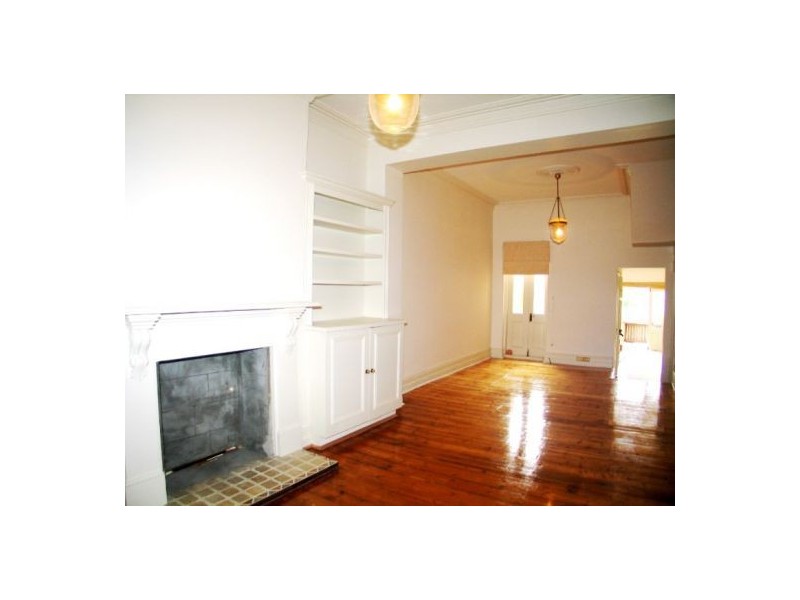 80 Paddington Street, Paddington NSW 2021