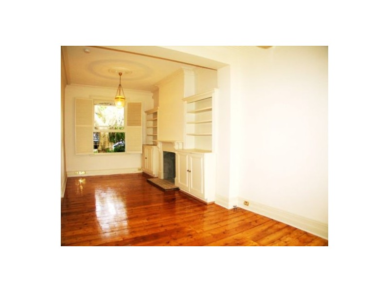 80 Paddington Street, Paddington NSW 2021