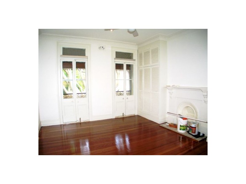 80 Paddington Street, Paddington NSW 2021