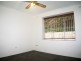 15/11-15 Gilbert Street, Dover Heights NSW 2030