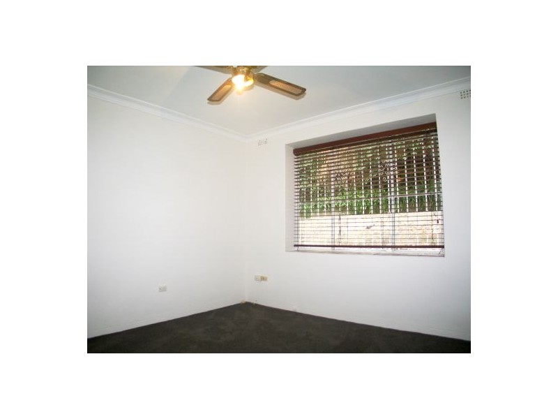 15/11-15 Gilbert Street, Dover Heights NSW 2030