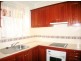 15/11-15 Gilbert Street, Dover Heights NSW 2030