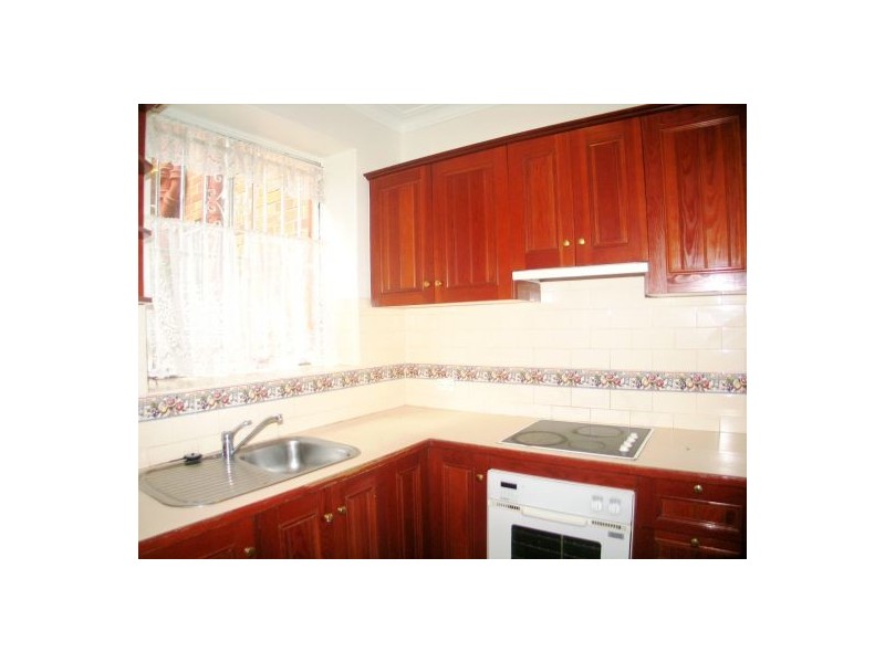 15/11-15 Gilbert Street, Dover Heights NSW 2030