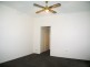 15/11-15 Gilbert Street, Dover Heights NSW 2030