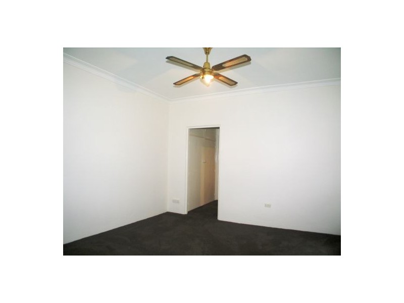15/11-15 Gilbert Street, Dover Heights NSW 2030