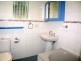 15/11-15 Gilbert Street, Dover Heights NSW 2030