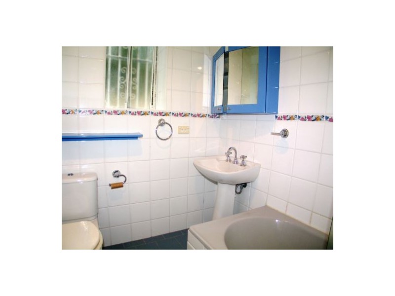 15/11-15 Gilbert Street, Dover Heights NSW 2030