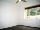 15/11-15 Gilbert Street, Dover Heights NSW 2030