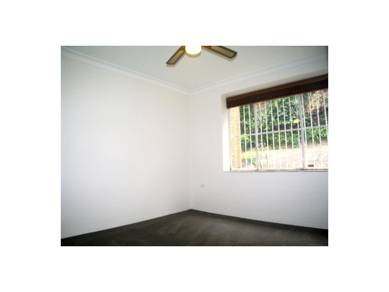 15/11-15 Gilbert Street, Dover Heights NSW 2030