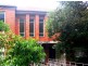 15/11-15 Gilbert Street, Dover Heights NSW 2030