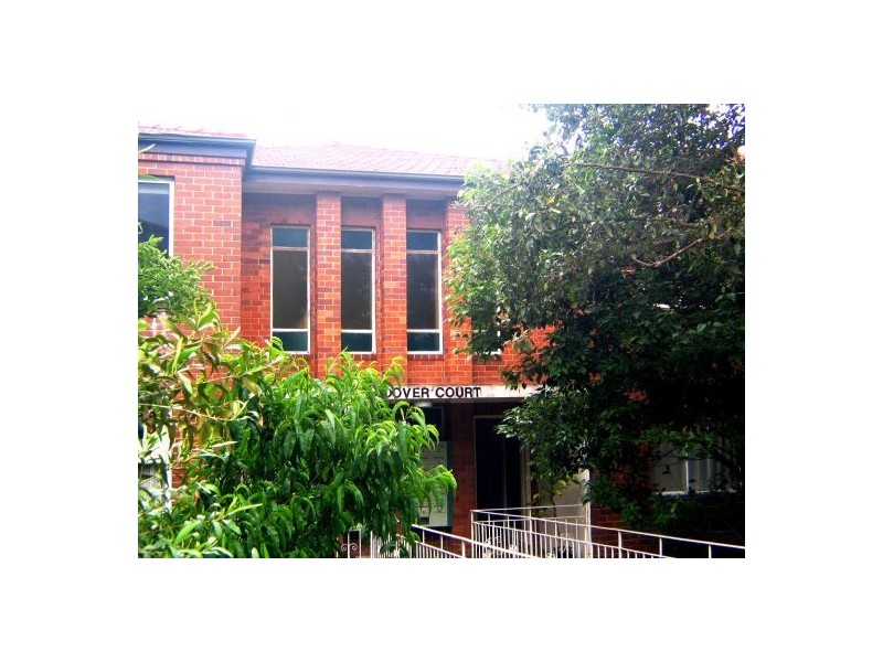 15/11-15 Gilbert Street, Dover Heights NSW 2030