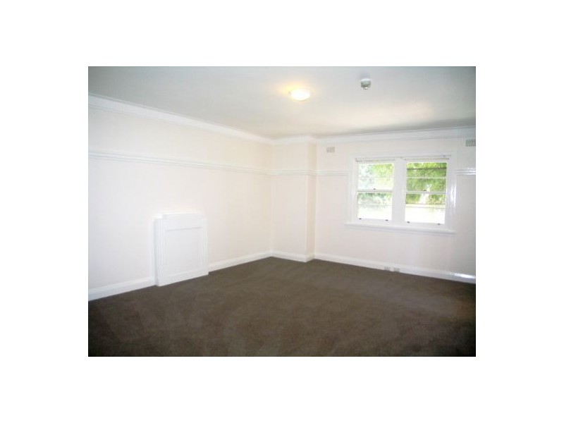 3/3 Pinehill Avenue, Double Bay NSW 2028