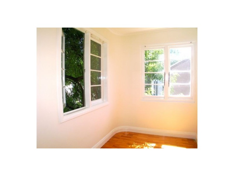 3/3 Pinehill Avenue, Double Bay NSW 2028