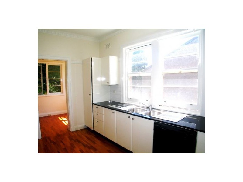 3/3 Pinehill Avenue, Double Bay NSW 2028