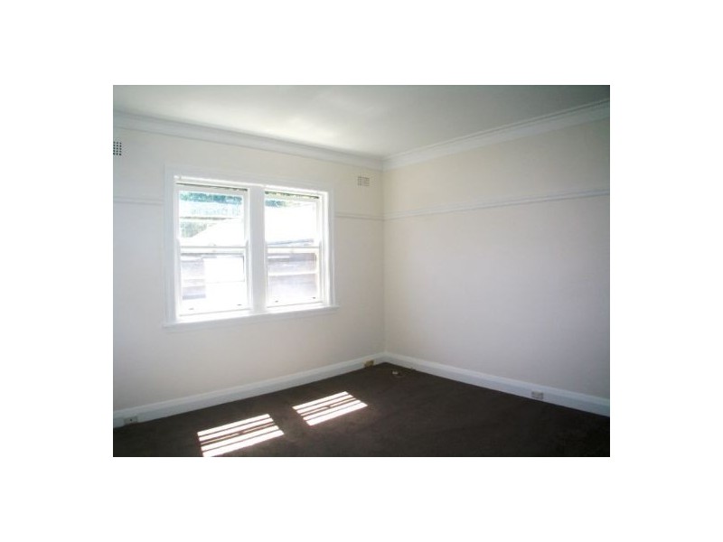 3/3 Pinehill Avenue, Double Bay NSW 2028