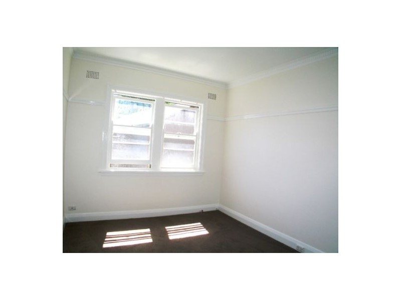 3/3 Pinehill Avenue, Double Bay NSW 2028