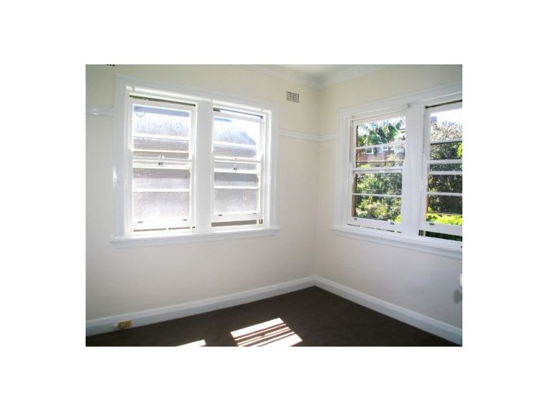 3/3 Pinehill Avenue, Double Bay NSW 2028