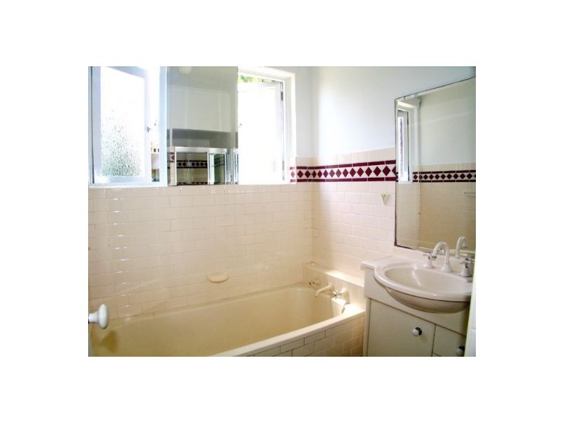 3/3 Pinehill Avenue, Double Bay NSW 2028