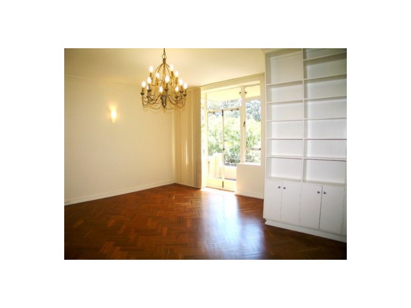 304/109 Darling Point Road, Darling Point NSW 2027