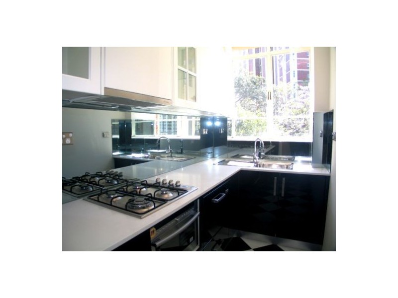 304/109 Darling Point Road, Darling Point NSW 2027