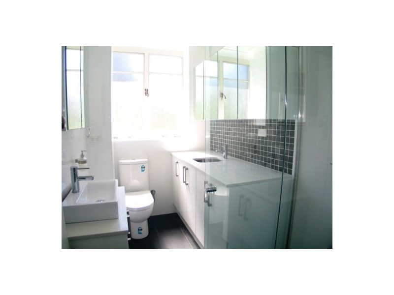 304/109 Darling Point Road, Darling Point NSW 2027