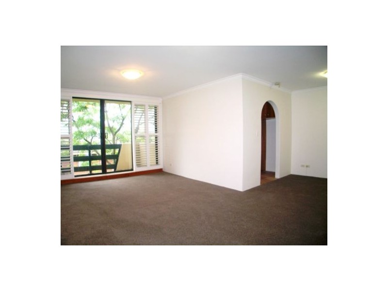 55/127 Cook Road, Centennial Park NSW 2021